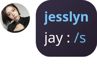 🧏 emoji JAMET SUDIRMAN🥵🥵🔥🔥 pack by @QuotLyBot Telegram sticker 18 of 100