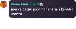 👩‍🦳 emoji isinya jamet premium 🥵 pack by @QuotLyBot Telegram sticker 7 of 61