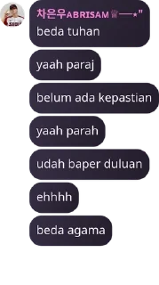🫱‍🫲 emoji isinya jamet premium 🥵 pack by @QuotLyBot Telegram sticker 14 of 61