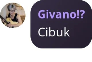 👨‍💻 emoji Hak milik @vanoxnnd Telegram sticker 9 of 38
