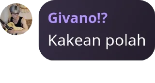 🔞 emoji Hak milik @vanoxnnd Telegram sticker 23 of 38