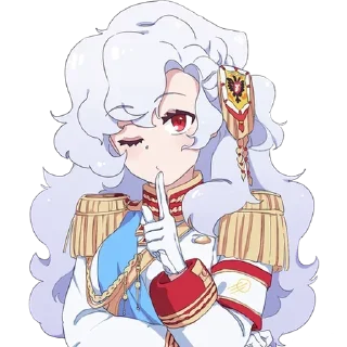 🤫 emoji Porno Shemale -> (@sissychannels) Telegram sticker 11 of 25