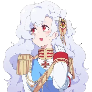 😇 emoji Porno Shemale -> (@sissychannels) Telegram sticker 14 of 25