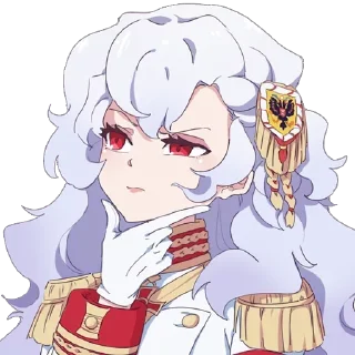 🧐 emoji Porno Shemale -> (@sissychannels) Telegram sticker 1 of 25