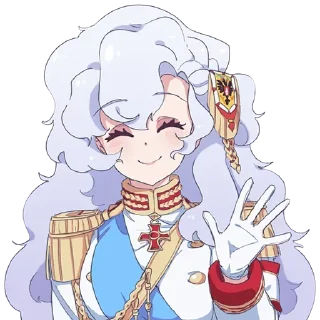 👋 emoji Porno Shemale -> (@sissychannels) Telegram sticker 10 of 25