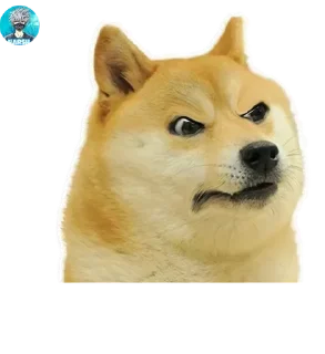 😡 emoji Harsh A. Official Pack Telegram sticker 9 of 78