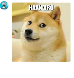 🥺 emoji Harsh A. Official Pack Telegram sticker 6 of 78