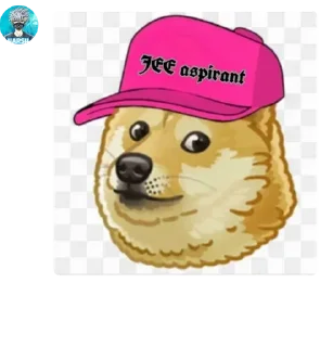 😎 emoji Harsh A. Official Pack Telegram sticker 16 of 78