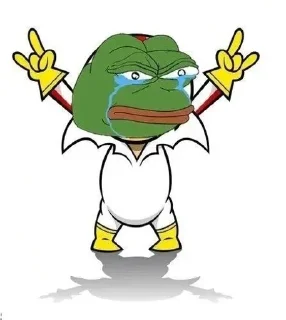 🌟 emoji ғʀᴏᴍɢʏ😹👨‍💻 @punithgowdastickersin Telegram sticker 7 of 115