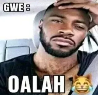 😹 emoji peler Telegram sticker 17 of 40