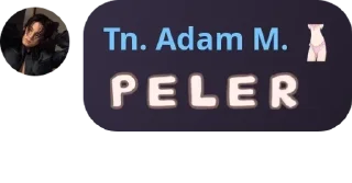 ✏️ emoji PELER pack by @QuotLyBot Telegram sticker 21 of 29