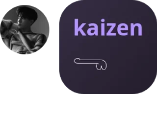 🎙️ emoji PELER pack by @QuotLyBot Telegram sticker 16 of 29