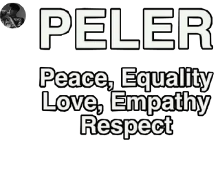 🤎 emoji PELER pack by @QuotLyBot Telegram sticker 8 of 29