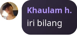 👩‍🚀 emoji supra engkol pack by @QuotLyBot Telegram sticker 6 of 23