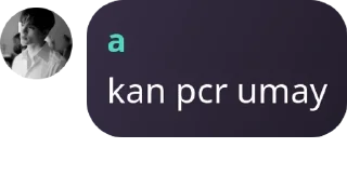 ☎️ emoji supra engkol pack by @QuotLyBot Telegram sticker 18 of 23