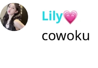 🤌 emoji UNOOO pack by @QuotLyBot Telegram sticker 22 of 53
