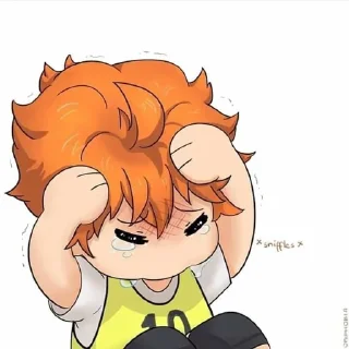 Sticker from Ara's by @prinzeugen_robot