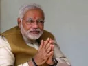 ☺️ emoji Modi Telegram sticker 5 of 12