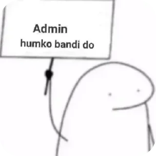 Sticker from Kashyap_069