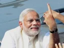 😌 emoji Modi Telegram sticker 7 of 12