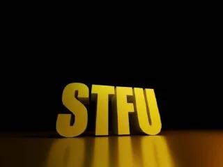 🪬 emoji 3D Words Telegram sticker 20 of 53