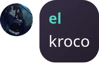 🚶‍♂️ emoji aulckepp Telegram sticker 8 of 32