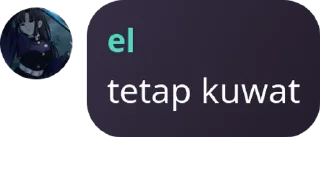 👨‍🤝‍👨 emoji aulckepp Telegram sticker 10 of 32