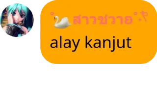 🥒 emoji boraks pack by @QuotLyBot Telegram sticker 23 of 28