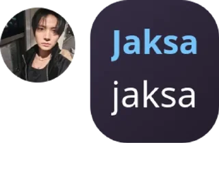 Sticker from hot pack by @QuotLyBot