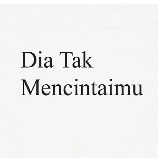➖ emoji punya @BuburKwetiau Vol.1 Telegram sticker 22 of 120