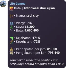 🌆 emoji simulasi hidup 👉👈 pack by @QuotLyBot Telegram sticker 13 of 48
