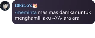 🗺️ emoji hidup nkri pack by @QuotLyBot Telegram sticker 22 of 47
