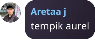 ⛹️‍♀️ emoji hidup nkri pack by @QuotLyBot Telegram sticker 10 of 47