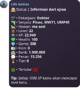👩 emoji simulasi hidup 👉👈 pack by @QuotLyBot Telegram sticker 5 of 48