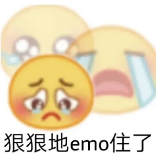 Sticker from 土狗专用 • 𝐘𝐂