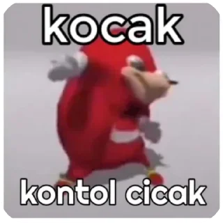 Sticker from yyy