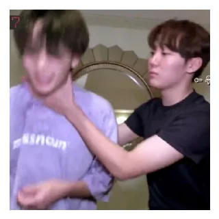 😄 emoji Svt memes Telegram sticker 7 of 52