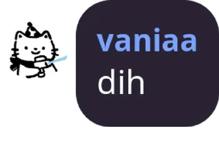 👍 emoji apa Telegram sticker 16 of 25