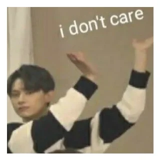 😄 emoji Svt memes Telegram sticker 14 of 52