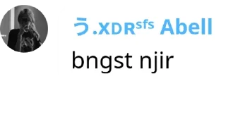🧑‍⚕️ emoji Lv 𝐟𝐚𝐦𝐬. pack by @QuotLyBot Telegram sticker 2 of 22