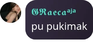 🇧🇳 emoji Lv 𝐟𝐚𝐦𝐬. pack by @QuotLyBot Telegram sticker 21 of 22