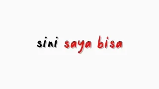 💸 emoji fucking random. Telegram sticker 13 of 14