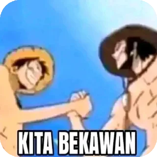 👍 emoji COCOK LOGI 1.0 Telegram sticker 6 of 44