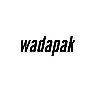 Sticker from bey stix