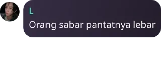 📇 emoji holang kaya pack by @QuotLyBot Telegram sticker 10 of 59