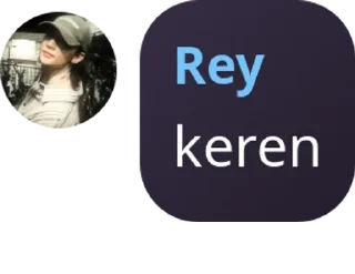 🛹 emoji holang kaya pack by @QuotLyBot Telegram sticker 5 of 59