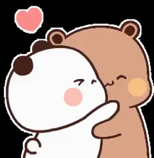 🙂 emoji Eren's video pack (@Marin_Roxbot) Telegram sticker 15 of 29