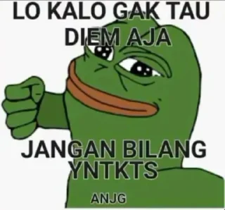 👊 emoji rehan gantengg Telegram sticker 9 of 49