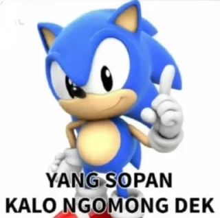 🦊 emoji rehan gantengg Telegram sticker 1 of 49