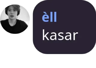 👍 emoji ell Telegram sticker 18 of 32